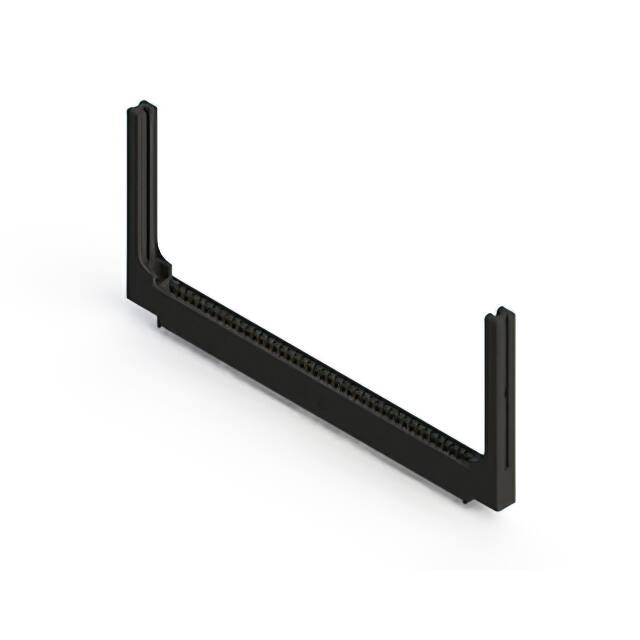 396-044-526-658 EDAC Inc.  Edgeboard Connectors